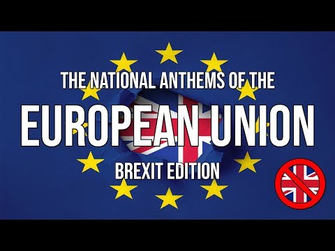 🇪🇺-national-anthems-of-all-27-eu-countries!