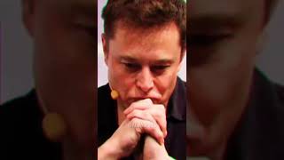 I Started Alone🔥😓| Elon Musk Attitude WhatsApp Status 💯 #shorts #motivation #elonmusk
