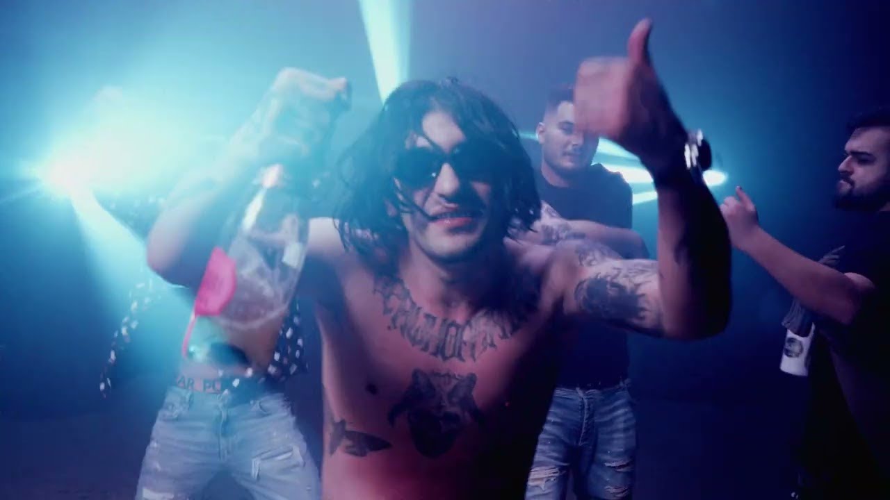 Watch Ian - McSundae on YouTube Watch Ian - McSundae on YouTube