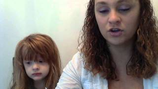 BEST Mascara that You Need to BUY NOW | TikTok Best Mascara Compilation