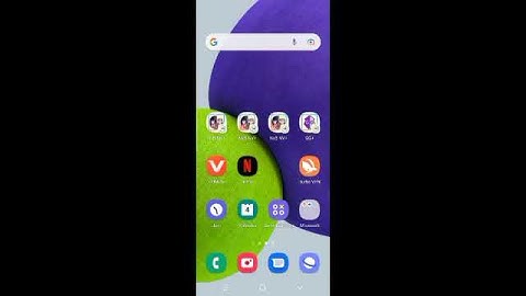 FIX !!! NARUTO x BORUTO NV ERORR :[code:00000006] TERBARU 2021 100%%