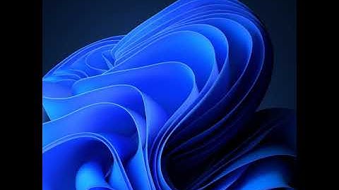 How to Change Mouse Cursor Color & Size in Windows 11 #Shorts