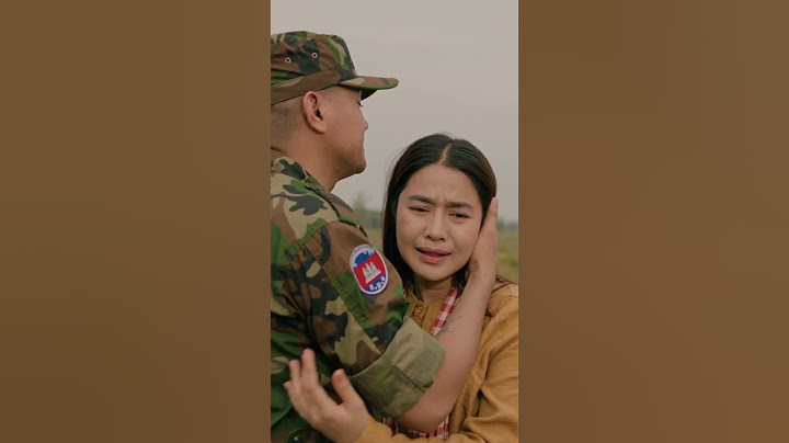 #តាមាន់ស្នេហ៍ខ្ញុំ #ឧកញ៉ាខេមរៈសិរីមន្ត #galaxynavatrakh @KhemarakSereymun