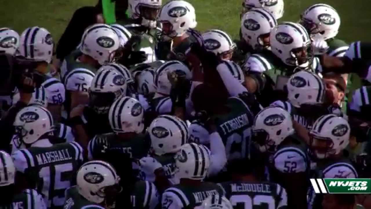jetsmart opiniones Game Recap: New York Jets vs. Miami Dolphins