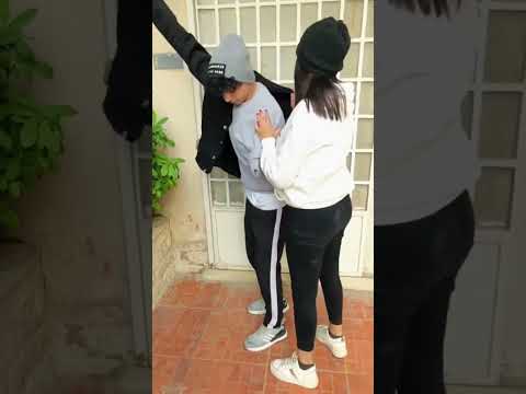 نفسي تشوفوني زي مانا Eslaamsamirr