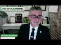 2/23/24 Live with NORML