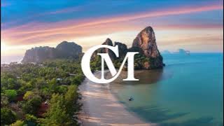 Sunsets - Alex Stoner | Vlog Music | #06 Copyright Free Music