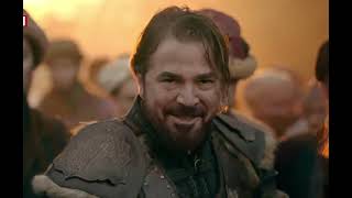 abbas ka naara| Ertugrul Ghazi Abbas Ka Nara | NOHA Ertugrul barbaroslar fight