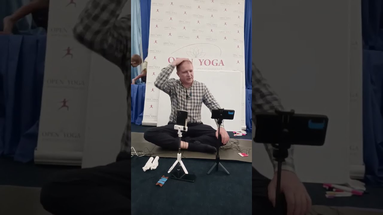 801-2025-08-25-Yoga-seminar-Yoga-Vedas-arhives-VadimЙога-Веды-архивы