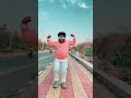 Laddu  shorts trending comedy viral youtubeshorts funny instagram youtube