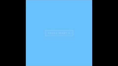 Hidden my game by mom 1 walkthrough all levels