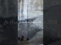 La Grotte de Lourdes 2026