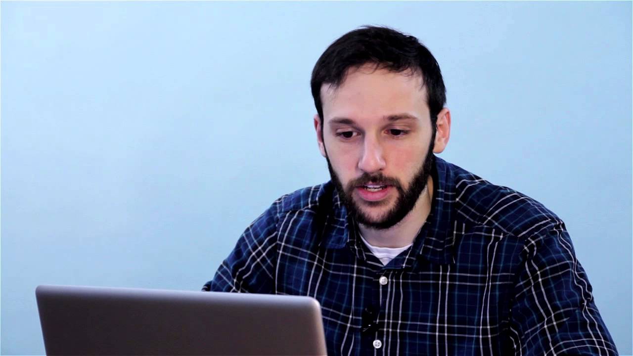 Как сохранить DVD на компьютер: основы работы с компьютером