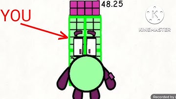 Untitled video AKA 20QUEL TIME.