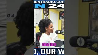 Creatives: Build Your Empire, Don't Just Create!