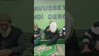 Derdime Dermansin Gavsim 🥲 Resimi