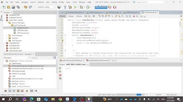 BROADCAST PHÁT SÓNG TRỰC TIẾP LAB 7 BÀI 1