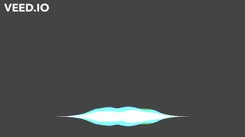 悟空-戴笙 无人声伴奏降调版 Wukong Instrumental Karaoke Lower Key ZTXsb