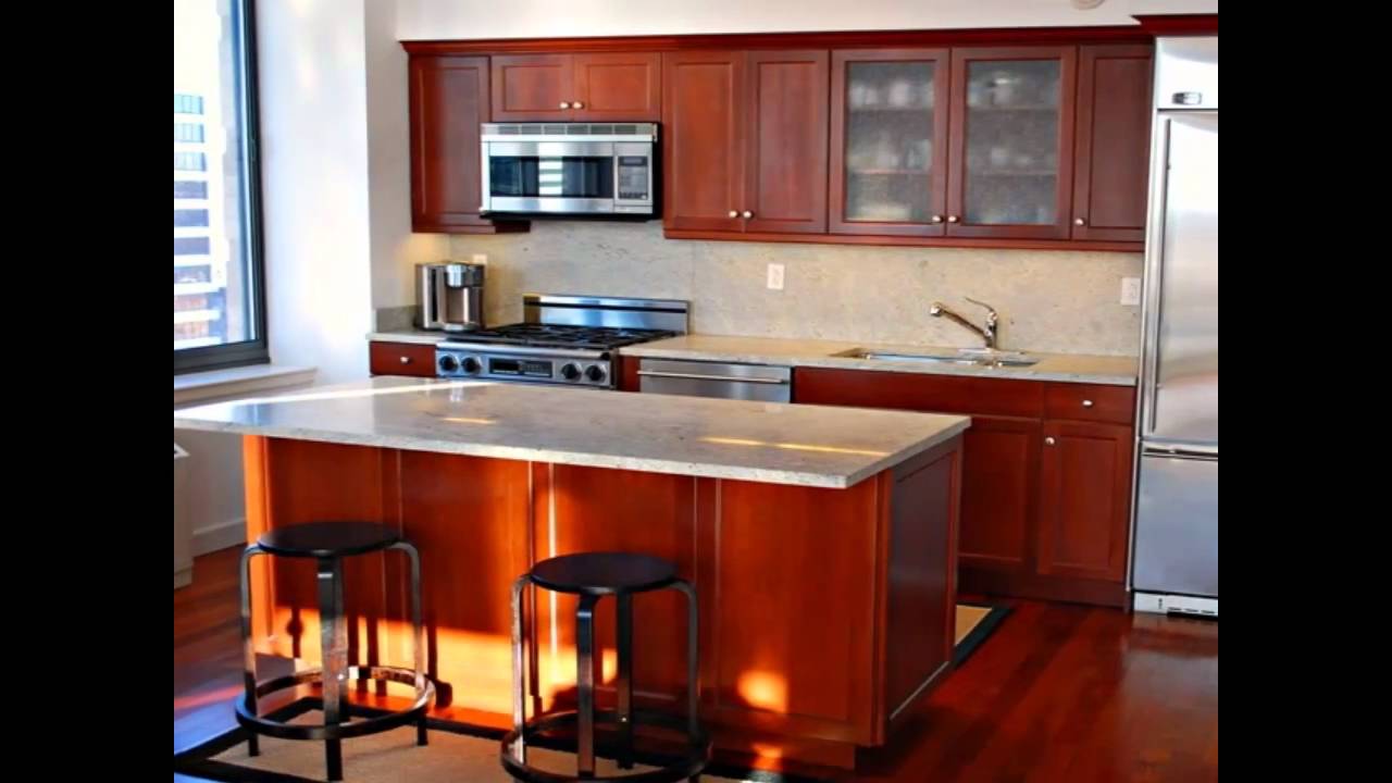 Trump Tower White Plains (10 City Place) YouTube