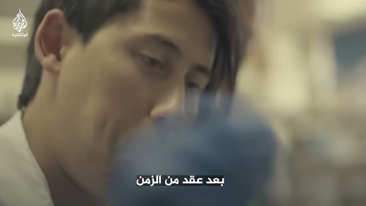 عالم وراثة صيني يغير مستقبل زراعة الأرز باكتشاف ثوري