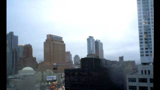 2010-03-22-Mon-Rain.mov