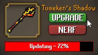 Jagex is Hiding Something