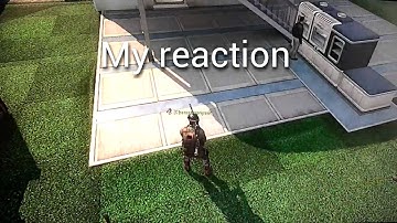 Black Ops2 360-Out Of Map Across The Map Noobtube