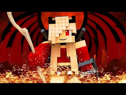 AHOJ SOUSEDE V MINECRAFT  NASRANÁ SOUSEDKA ZABILA MÉHO 