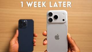 I Waited 3 Years to Upgrade My iPhone… Was It Worth It? I Waited 3 Years to Upgrade My iPhone… Was It Worth It?