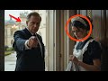 Billionaire Fired His Maid for Checking the Fridge The Truth Will Break Your Heart | Emotional Story