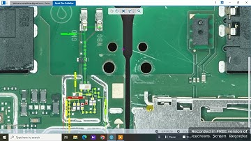 TECNO SPARK PLUS wifi bluetooth & gps problem solution