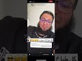 طبخ ٢٠رأس طبخ مدني ملك الطبخ زعيم الكميات الشيف ابوعبدالله طبخ ٢٠رأس طبخ مدني ملك الطبخ زعيم الكميات الشيف ابوعبدالله