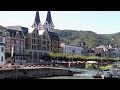 Boppard am Rhein