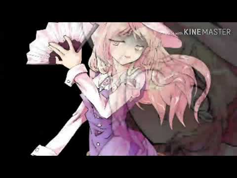 【東方pv】エコヒイキ