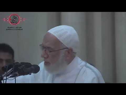 قوة وجمال العربية ﺃﺑﻲ ﻓﺎﺀ ﺍﻟﻰ ﺍﻟﻔﻴﺎﻓﻲ ﻓﺈﺫﺍ ﻓﺎﺀ ﺍﻟﻔﻲء ﺃﻓﺎ 