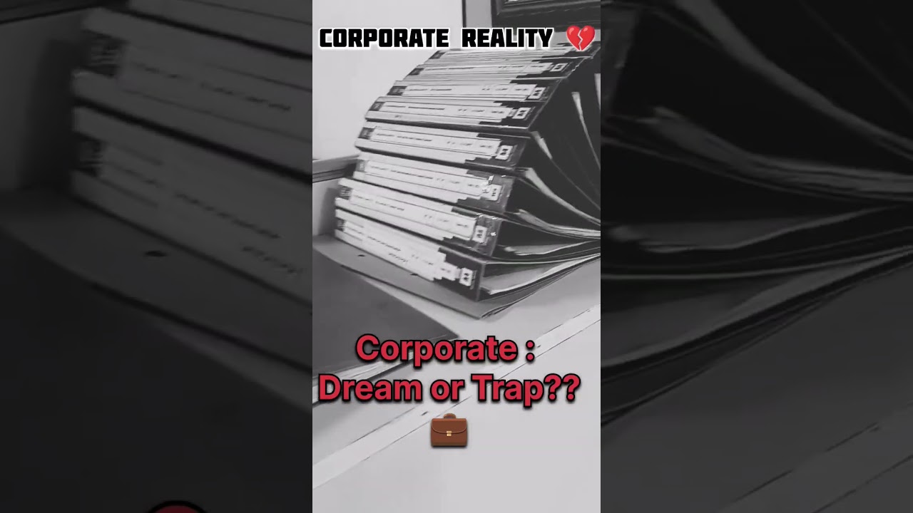 What's ur opinion??❓ 