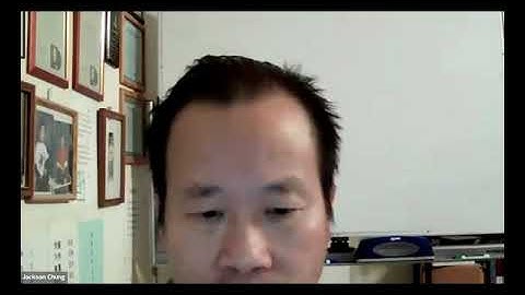 Use Ti84 to Graph a Circle