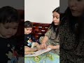 Kahaani Puraani read aloud story book | Ramayan for babies