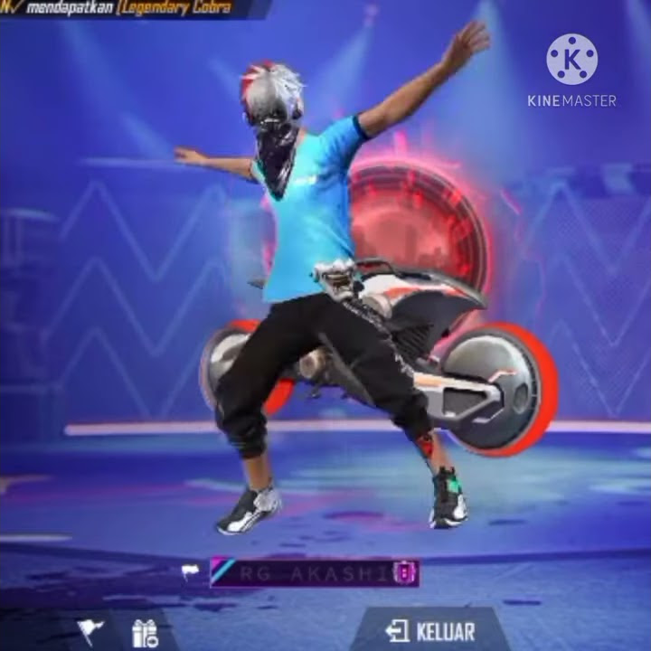 avee player is comeback