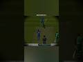 Muhammad Rizwan’s Monster Six vs James Vince! 🚀 | Real Cricket 20 #cricket #gaming #shorts #fyp