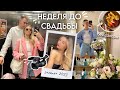 Мое новое питание, экскурсия по офису Золотого Яблока, командировка в Екатеринбург