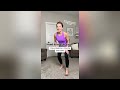 Simple Hack to Ease Back Pain When Standing