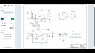 FAI Builder Pro Walk Thru