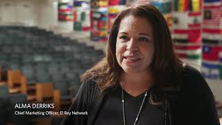 PULSE Conference 2018 Highlights