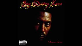 Watch Big Daddy Kane Entaprizin video