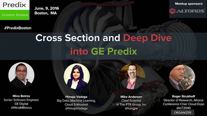 Cybersecurity for the IoT: Issues, Challenges, and Solutions