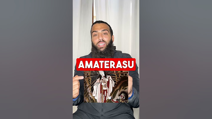 4 MAILLOTS DE FOOT TOTALEMENT HARAM ❌ (suite sur Tiktok)#islam #muslim #rappelislam #rappelislamique