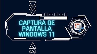 [Guía completa] Capturas de pantalla en Windows 11: 4 métodos + Atajos + Consejos