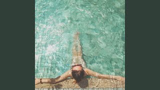 Sprightly Mind and Wellness