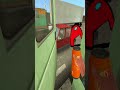 gmod adam ep - 260 #adam#rock#gmod